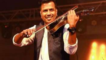 Balabhaskar Death: അപകട സമയം കാർ അമിതവേഗതിയിലായിരുന്നുവെന്ന് ബാലഭാസ്കറിന്റെ ഭാര്യയുടെ മൊഴി