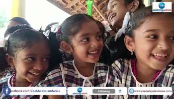 This School Starts the Day like this A Viral Idea Grab millions of Hearts