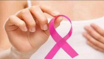 Breast Cancer Symptoms: എല്ലാ മുഴകളും സ്തനാർബുദത്തിന്റെ ലക്ഷണമാണോ? രോ​ഗലക്ഷണങ്ങൾ തിരിച്ചറിയാം