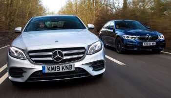 Benz and Bmw Mileage: എത്ര കിട്ടും ബെൻസിനും ബിഎംഡബ്ല്യുവിനും മൈലേജ് ? അറിയേണ്ട ചില വിവരങ്ങൾ