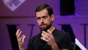 Jack Dorsey Lose: അക്കൗണ്ടുകളും ഓഹരിയും വരെ വ്യാജം; നഷ്ടം 526 മില്യൺ, ജാക്ക് ഡോർസിയുടെ ആസ്തിയിൽ വൻ കുറവ്