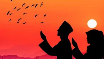 Ramadan 2023 : റമദാൻ വ്രതം എടുക്കുമ്പോൾ ചെയ്തു കൂടാത്ത  കാര്യങ്ങൾ എന്തൊക്കെ?