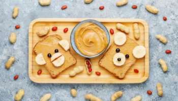 Peanut Butter: നിങ്ങൾ ഒരു പീനട്ട് ബട്ടർ ഫാനാണോ? അറിയാം പീനട്ട് ബട്ടറിന്റെ ഈ ​ഗുണങ്ങൾ