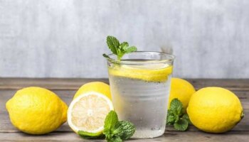 Lemon Juice Side Effects: ദിവസവും നാരങ്ങാവെള്ളം കുടിക്കുന്നത് അപകടമോ? പാർശ്വഫലങ്ങളെ കുറിച്ചറിയാം...