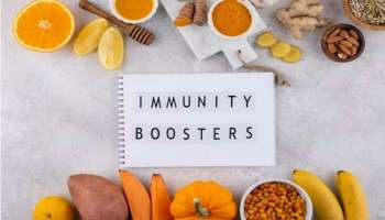 Covid Immunity Boosting Foods: കൊറോണ അടുക്കില്ല, നിങ്ങളുടെ ഭക്ഷണത്തില്‍ ഈ മസാലകള്‍ ഉള്‍പ്പെടുത്താം 