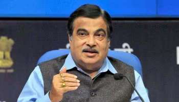 Nitin Gadkari: രാഷ്ട്രീയം വിടുമെന്ന അഭ്യൂഹങ്ങൾ തള്ളി കേന്ദ്ര ഗതാഗത മന്ത്രി നിതിൻ ഗഡ്കരി