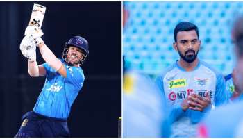 IPL 2023: റിഷഭ് പന്തില്ലാതെ ഡൽഹി, റണ്ണൊഴുക്കാൻ രാഹുൽ; ഇന്ന് തീ പാറും പോരാട്ടം