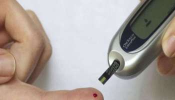 Diabetes tips: പ്രമേഹത്തെ നിയന്ത്രിക്കുമോ മൾബറി? അറിയാം മൾബറിയുടെ ​ഗുണങ്ങൾ