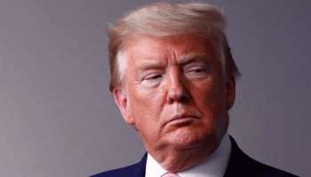 Donald Trump Updates: വിചാരണ നേരിടാന്‍ ഡൊണാൾഡ് ട്രംപ് ന്യൂയോർക്കിലെത്തി 