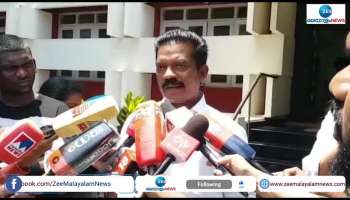 Attapadi Madhu Murder Case Government Support Victim Family For Appellate 