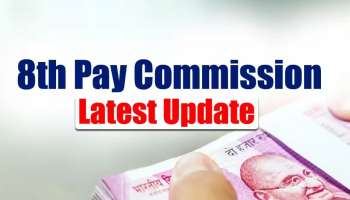 7th Pay Commission: ഇത്രയും സംസ്ഥാനങ്ങളിലെ കേന്ദ്ര ജീവനക്കാർക്ക് ക്ഷാമബത്ത വർധിപ്പിച്ചു
