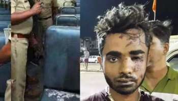 Elathur Train Fire: ഷാരൂഖിന്‍റെ വേരുകൾ തേടി കേരള പോലീസ് ഡൽഹിയിൽ; 6 മാസത്തിനിടെ ഷാരൂഖ് ബന്ധപ്പെട്ടവരെ തിരിച്ചറിയാൻ ശ്രമം