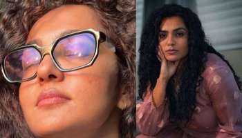 Parvathy Thiruvothu Birthday: എന്ന് നിന്റെ മൊയ്തീൻ, ഉയരെ... പാർവതി തിരുവോത്തിന്റെ ശക്തമായ കഥാപാത്രങ്ങളാൽ ശ്രദ്ധേയമായ അഞ്ച് മലയാള ചിത്രങ്ങൾ