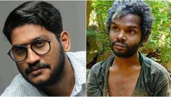 Akhil Marar: &#039;മോഷ്ടിക്കാൻ നീ ആര് മധുവോ?&#039;; വിവാദ പരാമർശത്തിൽ അഖിൽ മാരാർക്ക് എതിരെ പരാതി