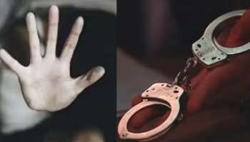 Kozhikode Couple Kidnapping: കോഴിക്കോട് നിന്നും ദമ്പതികളെ തട്ടിക്കൊണ്ടുപോയ സംഭവത്തിൽ രണ്ടു പേ‍ർ കസ്റ്റഡിയിൽ