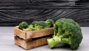 Broccoli Health Benefits: ദഹനം മുതൽ ഹൃദയം വരെ; ബ്രോക്കോളി കഴിച്ചാൽ പലതുണ്ട് ഗുണം