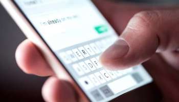 Banking Scam: നിങ്ങള്‍ക്കും ഈ സന്ദേശം ലഭിച്ചിട്ടുണ്ടോ? ഉടൻ ഡിലീറ്റ് ചെയ്തോളൂ, അല്ലെങ്കിൽ അക്കൗണ്ട് ശൂന്യമാകും