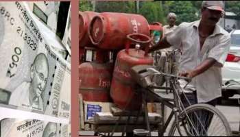 LPG Cylinder in Rs 500: എൽപിജി സിലിണ്ടർ വെറും 500 രൂപയ്ക്ക്, എങ്ങനെ? അറിയാം