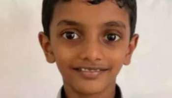 Saudi Arabia: ഉംറ നിർവഹിക്കാൻ നാട്ടിൽ നിന്നെത്തിയ മലയാളി ബാലൻ മക്കയിൽ മരിച്ചു