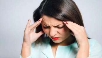 Migraine Remedies : മൈഗ്രേൻ  ഒഴിവാക്കാം; ഇക്കാര്യങ്ങൾ ഒന്ന് ശ്രദ്ധിക്കൂ