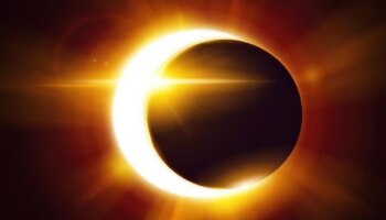 Solar Eclipse 2023: ആദ്യ സൂര്യഗ്രഹണം എപ്പോൾ, എവിടെ കാണാം? ​ഗ്രഹണ സമയത്ത് ചെയ്യേണ്ടതും ചെയ്യരുതാത്തും