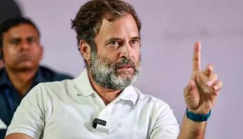 Rahul Gandhi Defamation Case: വയനാട്ടിൽ ഉപതിരഞ്ഞെടുപ്പ് നടക്കുമോ? അറിയാൻ അടുത്ത വ്യാഴാഴ്ച വരെ കാത്തിരിക്കണം