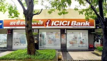 ICICI Bank FD: 7 ദിവസം എഫ്ഡി ഇട്ടാൽ 1 ലക്ഷം പലിശ കിട്ടുമോ? ഇതാണ് ബൾക്ക് എഫ്ഡി