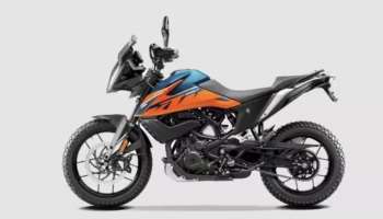 KTM Entry Level 390: കെടിഎം ഇന്ത്യയുടെ എൻട്രി ലെവൽ 390 വരുന്നു, 2.8 ലക്ഷം രൂപ മുതൽ