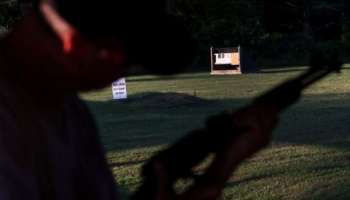US Shooting: അമേരിക്കയിൽ പിറന്നാളാഘോഷത്തിനിടെ വെടിവെപ്പ്; നാല് മരണം, 20 പേർക്ക് പരിക്ക്