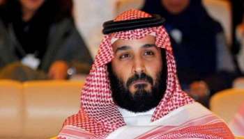 Saudi Arabia: നിക്ഷേപകർക്കും സംരംഭകർക്കും കൂടുതൽ അവസരങ്ങൾ തുറന്നിട്ട് സൗദി 