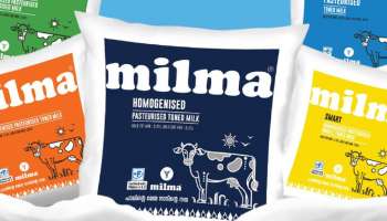 Milma milk: മിൽമ പാലിന്റെ പുതിയ വിലകൾ അറിയാം; വർധിപ്പിച്ച വില ഇന്ന് മുതൽ പ്രാബല്യത്തിൽ