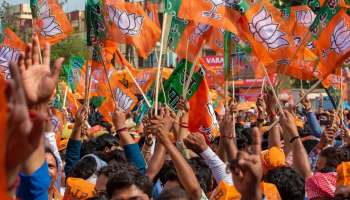 Loksabha Election 2024: ലോക്‌സഭാ തിരഞ്ഞെടുപ്പില്‍ ബിജെപി 100 സീറ്റിൽ ഒതുങ്ങും, കേന്ദ്രത്തില്‍ അധികാരമാറ്റം ഉറപ്പ്, അവകാശവാദവുമായി സഞ്ജയ് റൗത്