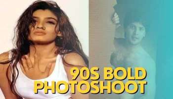 Nude Photoshoot by Bollywood Actors: ജാക്കി, ആദിത്യ പഞ്ചോളി, രണ്‍വീര്‍ സിംഗ്... മേനി കാട്ടാന്‍ ഇവരും പിന്നിലല്ല...!! 