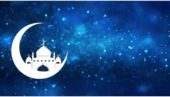 Eid ul fitr 2023: ഈദുൽ ഫിതർ 2023; ഇന്ത്യയിലെ പ്രധാന നഗരങ്ങളിലെ നമസ്കാര സമയം അറിയാം