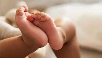 Vaikom New Born Baby: ഗർഭം അലസി പോയതോ? മരിച്ച കുഞ്ഞിനെ ഉടന്‍ തന്നെ കുഴിച്ചിട്ട സംഭവത്തില്‍ പോലീസ് അന്വേഷണം