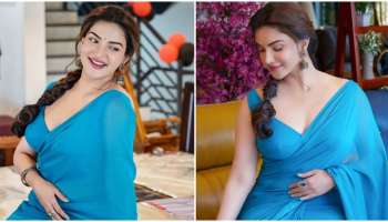 Honey Rose: ഹണി റോസിന് ലൈഫ് പാർട്ണറെ വേണം, പക്ഷേ വിവാഹത്തിന് താത്പ്പര്യമില്ല!; കാരണം ഇതാണ് 