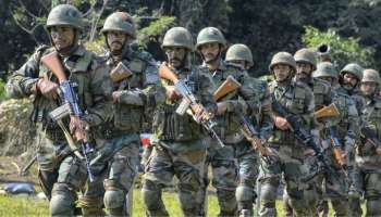 Indian Army Recruitment 2023: എഞ്ചിനിയറിംഗ് ഡിഗ്രീ ഉണ്ടോ ? ശമ്പളം 2.50 ലക്ഷത്തിന് മുകളിൽ