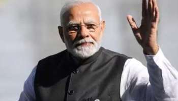PM Modi: പ്രധാനമന്ത്രിയുടെ സന്ദർശനം; കൊച്ചിയിലും തിരുവനന്തപുരത്തും അതിശക്തമായ സുരക്ഷാ ക്രമീകരണങ്ങൾ, ​ഗതാ​ഗത നിയന്ത്രണം