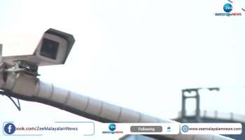 Ramesh Chennithala alleges corruption in installing AI cameras