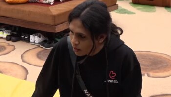 Bigg Boss Season 5: &#039;അവരുടെ ടീം വർക്കിനെ സമ്മതിക്കണം, പക്ഷേ അത് കിട്ടിയ ആൾ ഡിസർവിം​ഗ് ആണെന്നതിൽ അഭിപ്രായമില്ല&#039; - നാദിറ