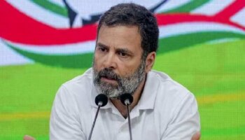 Rahul Gandhi defamation case: രാഹുലിന് തൽക്കാലം ആശ്വാസം;  മാനനഷ്ടക്കേസിലെ തുടർ നടപടികളിൽ ഹൈക്കോടതിയുടെ സ്റ്റേ