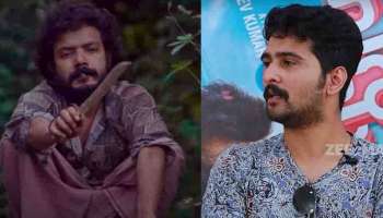 Malayalam Actors Ban : ശ്രീനാഥ് ഭാസിക്കും ഷെയ്ൻ നിഗത്തിനും വിലക്ക്; രണ്ട് നടന്മാർക്കും ബോധമില്ലെന്ന് സംയുക്ത സിനിമ സംഘടനകൾ