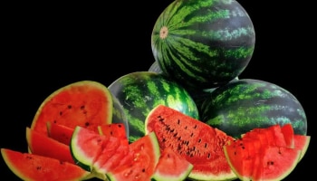 Watermelon Benifits: തണ്ണിമത്തനൊപ്പം ഈ ഭക്ഷണങ്ങള്‍ കഴിക്കല്ലേ...പണി കിട്ടും!!