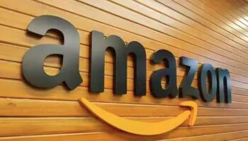 Amazon Summer Sale: ജനപ്രിയ ബ്രാന്‍ഡുകള്‍ കുറഞ്ഞവിലയില്‍, ആമസോണില്‍ ഇത് ഓഫര്‍ കാലം