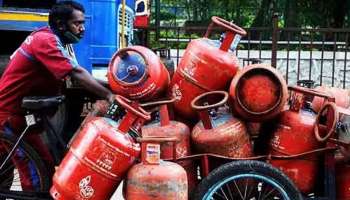 LPG Cylinder Price: മാസത്തിന്റെ ആദ്യ ദിനത്തിൽ ആശ്വാസ വാർത്ത; പാചക വാതക വിലയിൽ വൻ ഇടിവ്