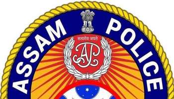 Assam Police: സ്ഥിരം മദ്യപാനികളായ  പോലീസുകാർ സര്‍വീസില്‍ വേണ്ട!! വിആർഎസ് നല്‍കാന്‍ അസം സര്‍ക്കാര്‍