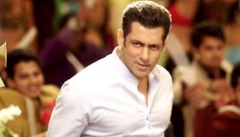 Salman khan: &#039;സ്ത്രീ ശരീരം മറച്ചുവെക്കേണ്ടതു തന്നെ&#039;; നിലപാടിലുറച്ച് സൽമാൻ ഖാൻ 