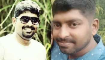 Suicide: സൈബർ അധിക്ഷേപത്തിൽ മനംനൊന്ത് യുവതി ജീവനൊടുക്കി; സുഹൃത്തിനെതിരെ കേസ്