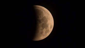 Lunar Eclipse 2023: ഈ വർഷത്തെ ആദ്യ ചന്ദ്രഗ്രഹണം മെയ് 5 ന്, ഈ രാശിക്കാർക്ക് സുവര്‍ണ്ണകാലം, കരിയറിൽ വിജയം  