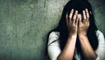 man arrested for raping minor girl: പ്രണയംനടിച്ച് 15 കാരിയെ പീഡിപ്പിച്ചു; 23കാരൻ അറസ്റ്റിൽ 